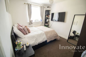 Photo 10- click for photo gallery